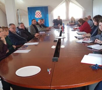 657352667_1265888179058449_1232136087823847577_n 657352667_1265888179058449_1232136087823847577_n