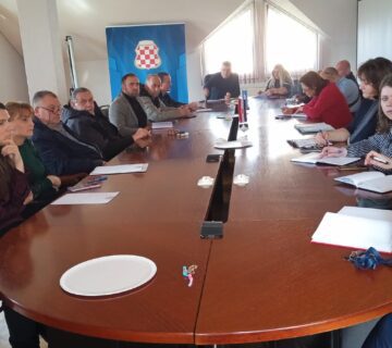 657352667 1265888179058449 1232136087823847577 n 360x320