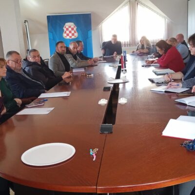 657352667_1265888179058449_1232136087823847577_n 657352667_1265888179058449_1232136087823847577_n