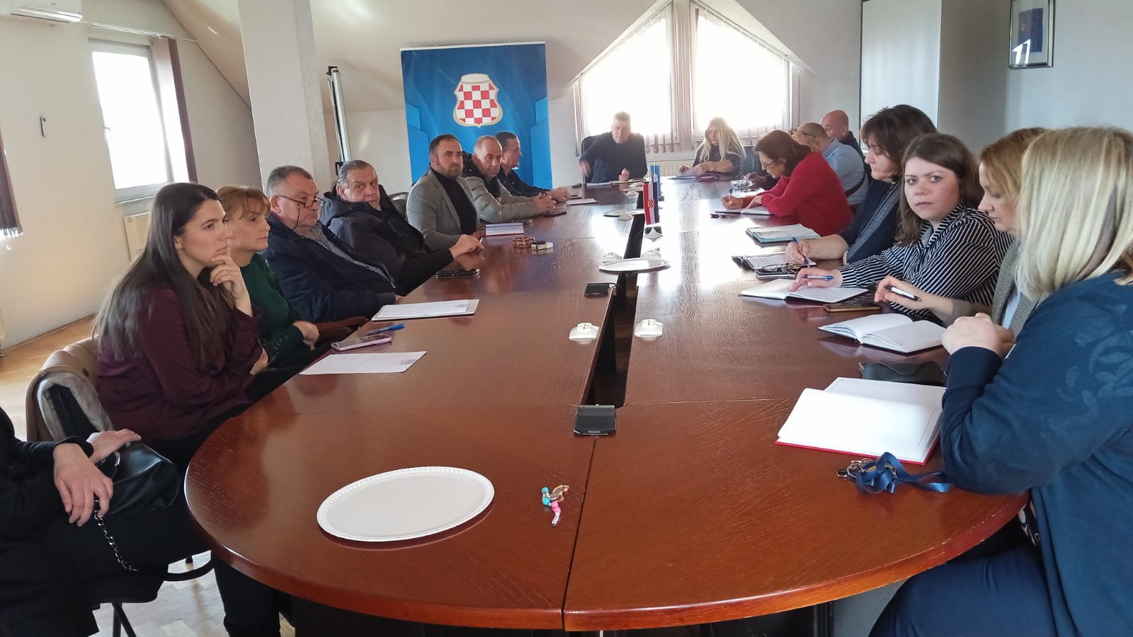 657352667 1265888179058449 1232136087823847577 n