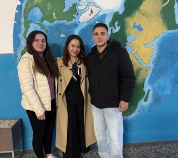 657384251 961344209744979 6116806461167150193 n 360x320