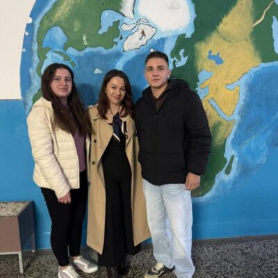 657384251_961344209744979_6116806461167150193_n 657384251_961344209744979_6116806461167150193_n