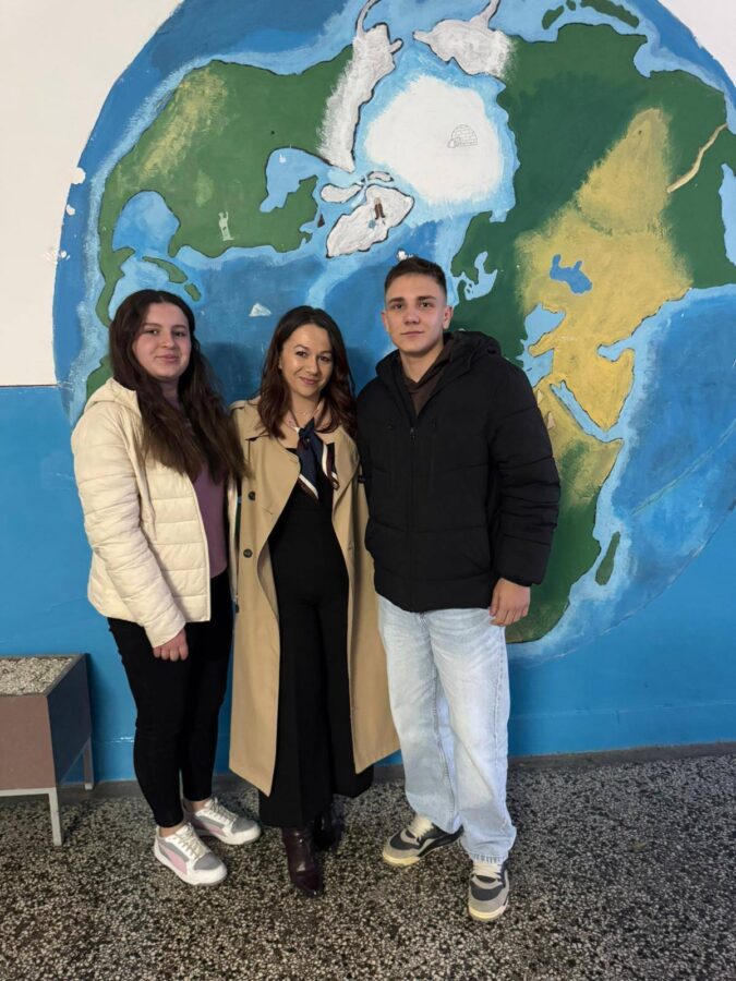 657384251 961344209744979 6116806461167150193 n