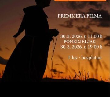 657700400 1985495679038841 8027000586483431927 n 360x320