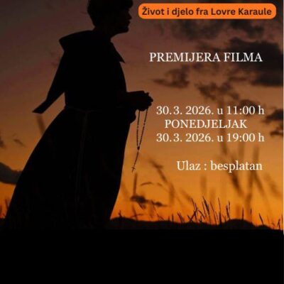 657700400_1985495679038841_8027000586483431927_n 657700400_1985495679038841_8027000586483431927_n