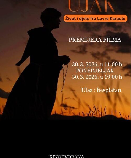 657700400_1985495679038841_8027000586483431927_n 657700400 1985495679038841 8027000586483431927 n