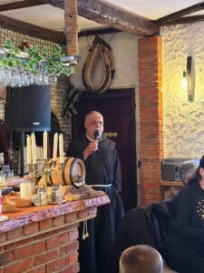 657890208 1254888000155509 387056024139905711 n