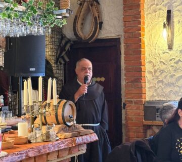 657890208 1254888000155509 387056024139905711 n 360x320