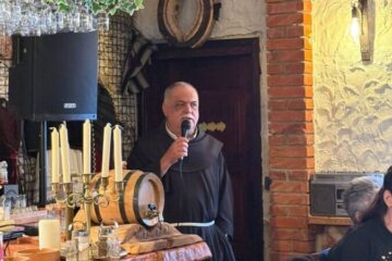 657890208_1254888000155509_387056024139905711_n