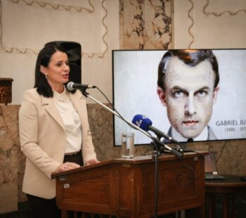 658154615_1411042521067616_4951032839888854986_n 658154615_1411042521067616_4951032839888854986_n