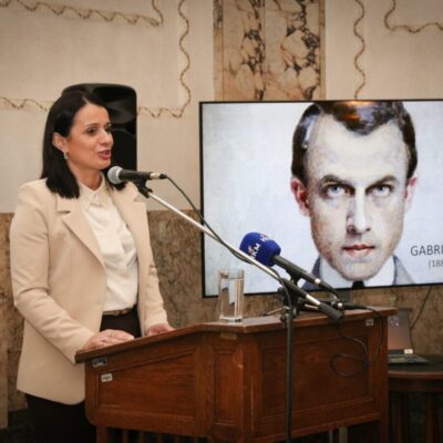 658154615_1411042521067616_4951032839888854986_n 658154615_1411042521067616_4951032839888854986_n