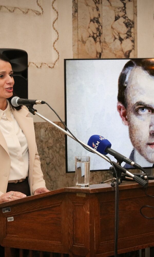 658154615 1411042521067616 4951032839888854986 n 600x1000