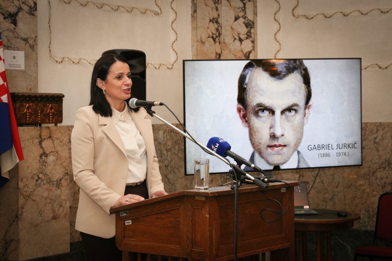 658154615 1411042521067616 4951032839888854986 n