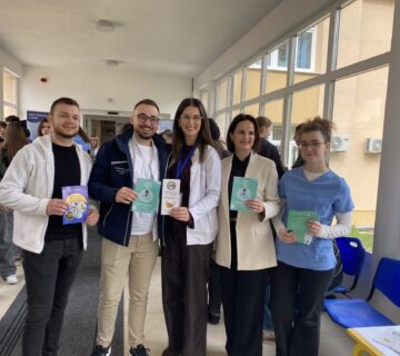 658274555 1755137139274024 2442101323379599911 n 1 360x320