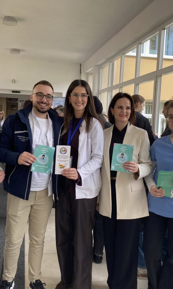 658274555 1755137139274024 2442101323379599911 n 1 600x1000