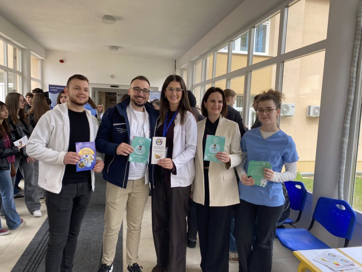 658274555 1755137139274024 2442101323379599911 n 1 scaled