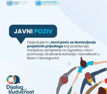 658930513_994229439941566_952127040566623339_n 658930513_994229439941566_952127040566623339_n