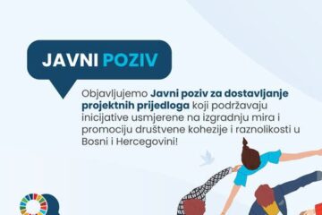 658930513_994229439941566_952127040566623339_n 658930513_994229439941566_952127040566623339_n