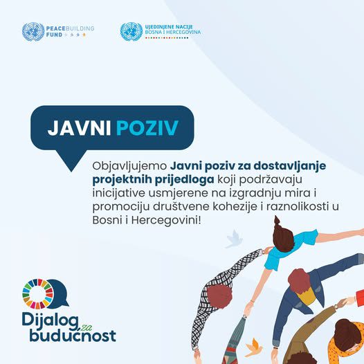 658930513 994229439941566 952127040566623339 n