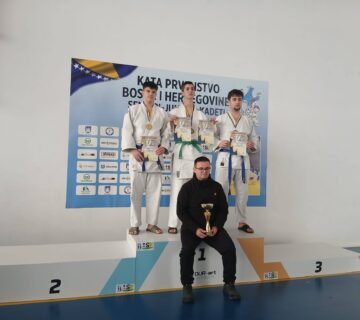 658955033 1708322673841974 6899900516094047598 n 360x320