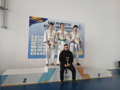 658955033_1708322673841974_6899900516094047598_n 658955033_1708322673841974_6899900516094047598_n