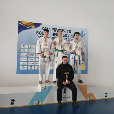 658955033_1708322673841974_6899900516094047598_n 658955033_1708322673841974_6899900516094047598_n