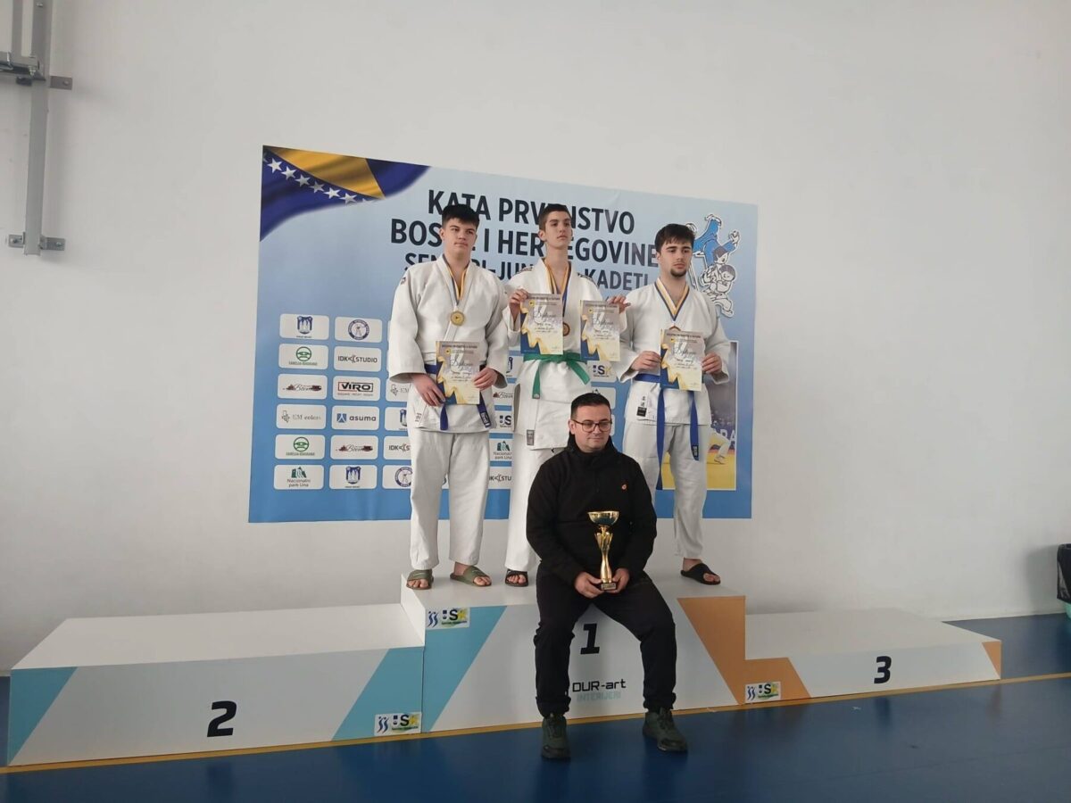 658955033 1708322673841974 6899900516094047598 n scaled