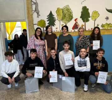 659116302 18046095293756447 5638121514972361559 n 360x320