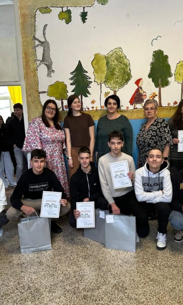 659116302 18046095293756447 5638121514972361559 n 600x1000