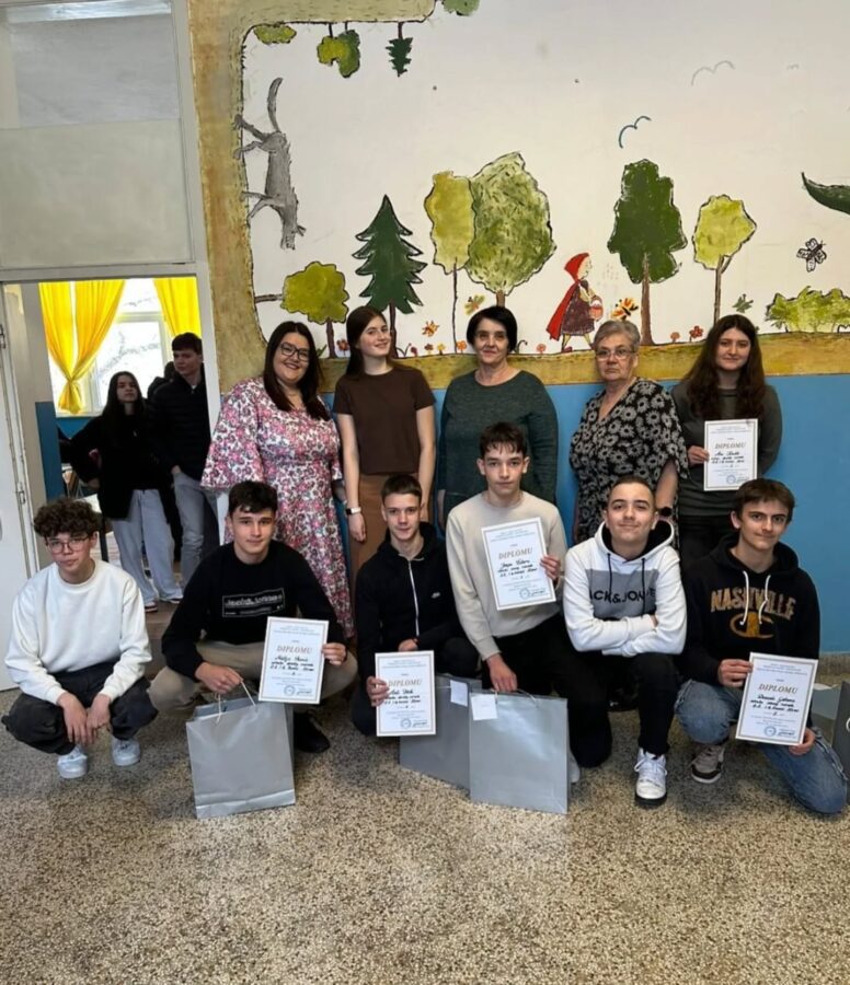 659116302 18046095293756447 5638121514972361559 n