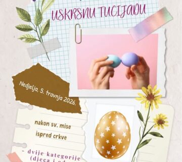 659131009 943614088411063 5224885729359769460 n 360x320