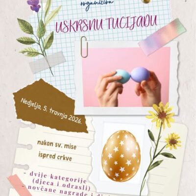 659131009_943614088411063_5224885729359769460_n 659131009_943614088411063_5224885729359769460_n