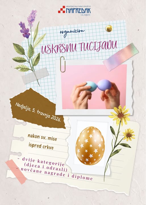 659131009 943614088411063 5224885729359769460 n