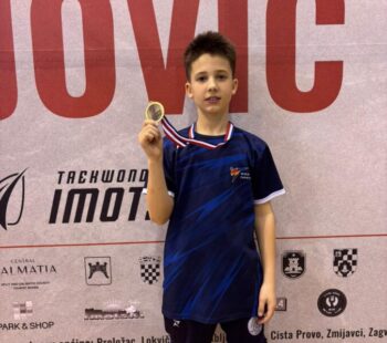 659716686_1440614164525048_8445824277591970533_n