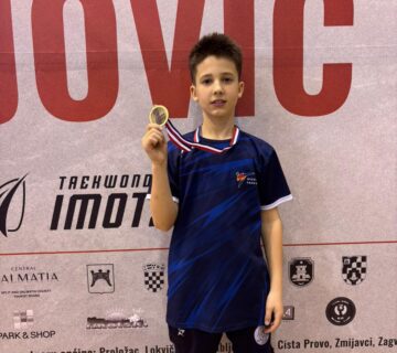 659716686 1440614164525048 8445824277591970533 n 360x320