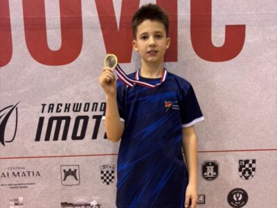 659716686_1440614164525048_8445824277591970533_n