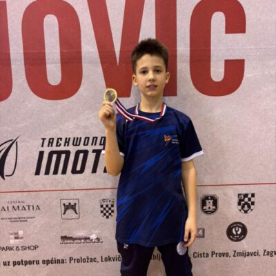 659716686_1440614164525048_8445824277591970533_n