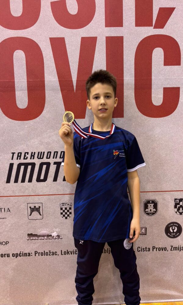 659716686 1440614164525048 8445824277591970533 n 600x1000