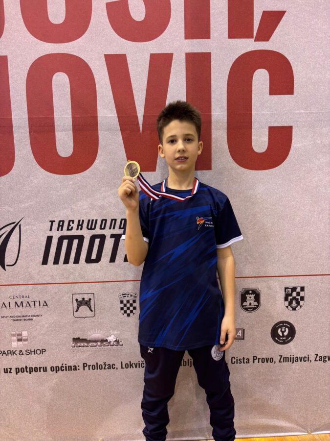 659716686 1440614164525048 8445824277591970533 n