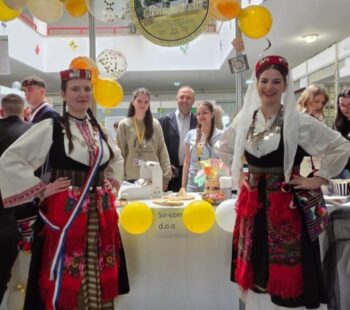 659795257_1783201979665027_3289647581447866755_n 659795257_1783201979665027_3289647581447866755_n