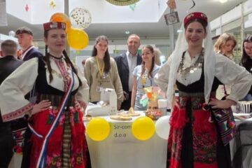 659795257_1783201979665027_3289647581447866755_n 659795257_1783201979665027_3289647581447866755_n