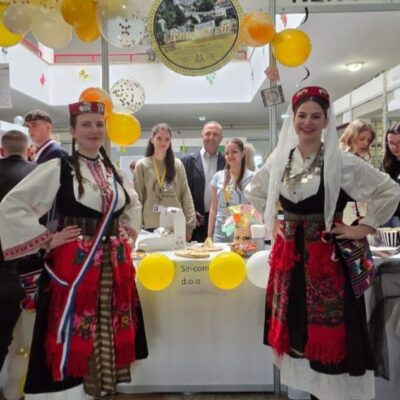 659795257_1783201979665027_3289647581447866755_n 659795257_1783201979665027_3289647581447866755_n