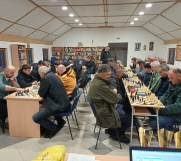 659851529 1366110855513651 2267084906772377436 n 360x320