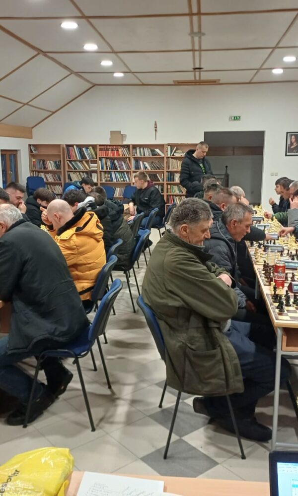 659851529 1366110855513651 2267084906772377436 n 600x1000