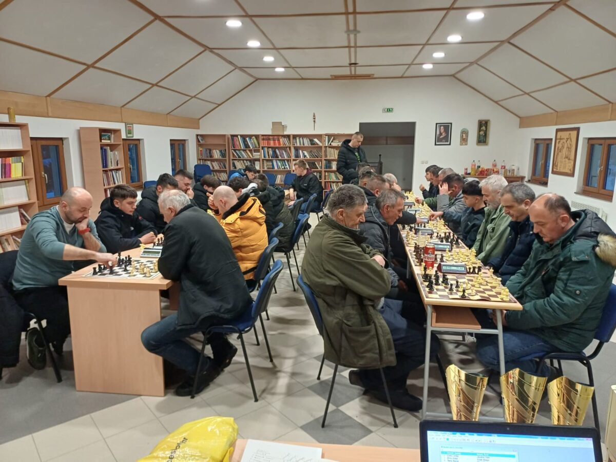 659851529 1366110855513651 2267084906772377436 n