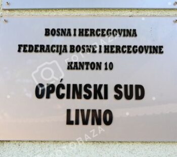 69a1643bc5be70.67116154_sud_livno
