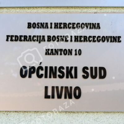 69a1643bc5be70.67116154_sud_livno