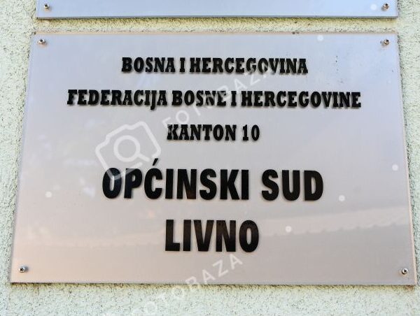 69a1643bc5be70 67116154 sud livno 600x452