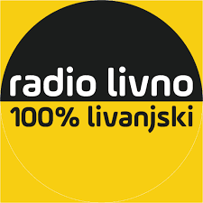 69b90372253bc3 13348075 radio livno