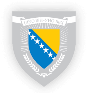 69ba527d769834 68101547 uno bih